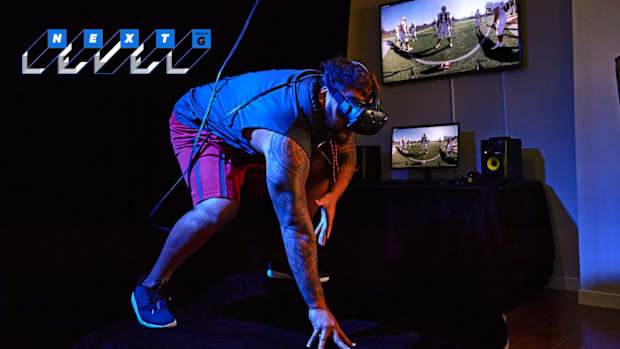 nfl-scouting-combine-technology-future-virtual-reality.jpg